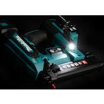makita_dst630zj_15