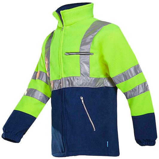 sioen_497za2t01415xl