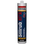 soudal_108265