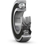 skf_6207_2rs1c4