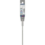 bosch_2608833772_2