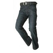 tricorp_502001denimblue36_36