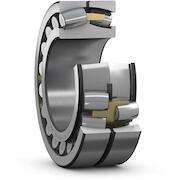 skf_452319m2w502