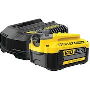 stanley_sfmcb14m1_qw