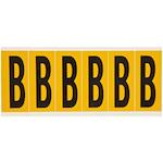 brady_044056