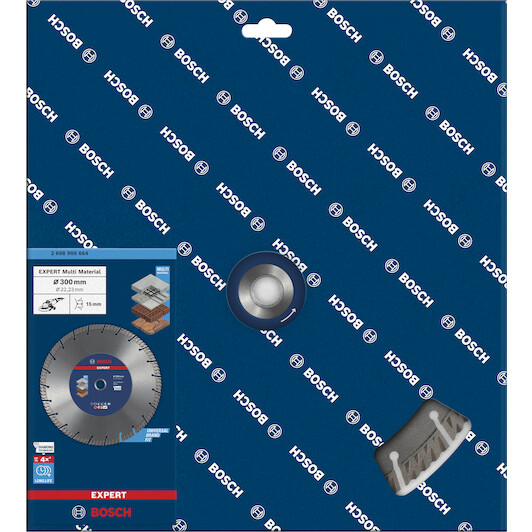 bosch_2608900664_2