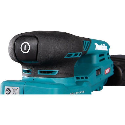makita_bo005cgz_11