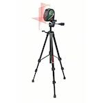 bosch_0603663905