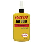 loctite_149295