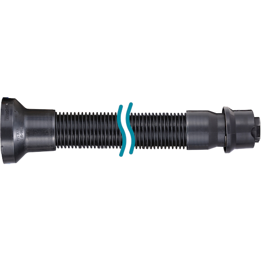 makita_191x23_4