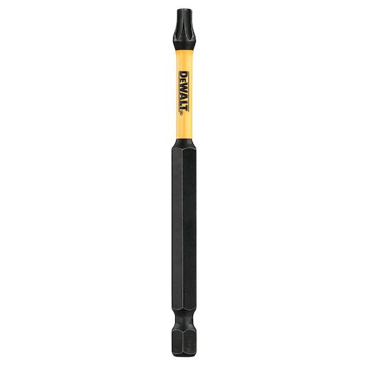 dewalt_dt70569t_qz