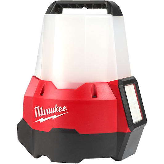 milwaukee_4933464134