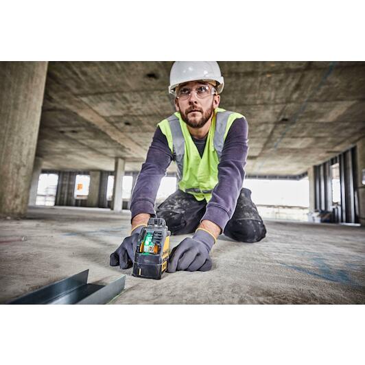 dewalt_dw088cg_xj_30