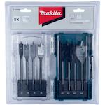 makita_e_08698_2