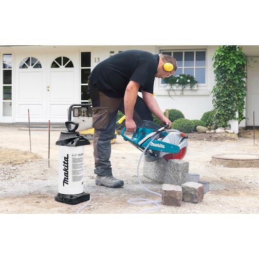 makita_ek6100