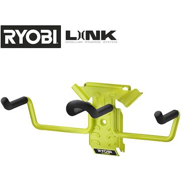 Porte-outils