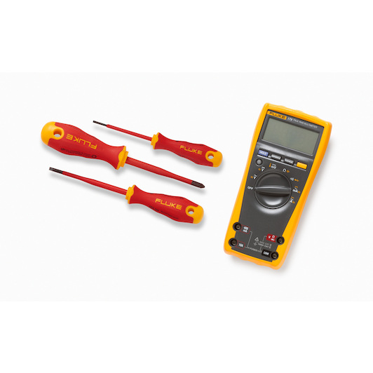 fluke_5133975_2