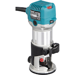makita_rt0702cx3j_7