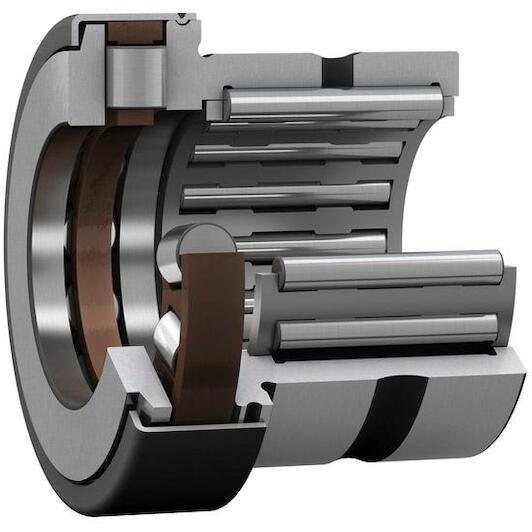 skf_nkxr20z