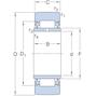 skf_na22032rs_2