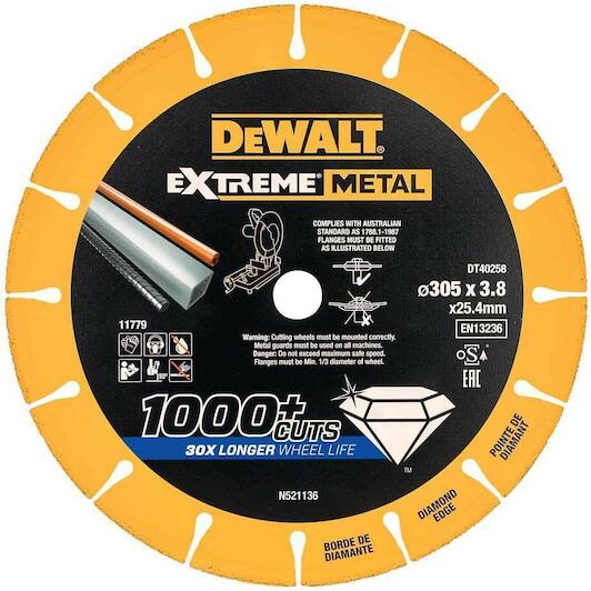 dewalt_dt40258_qz