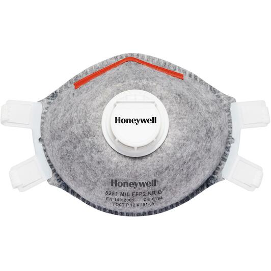 honeywell_1005593