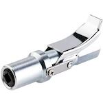 metabo_626981000