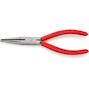 knipex_1551160