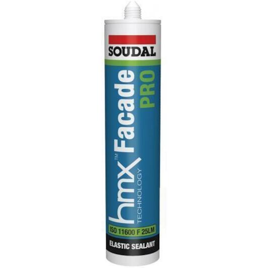 soudal_157719