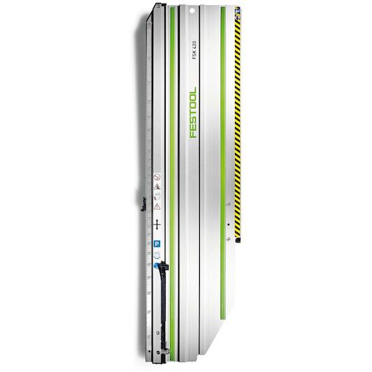 festool_769941