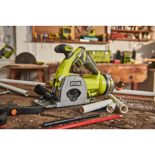 ryobi_5133004515_7