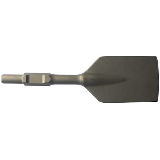 makita_p_05555