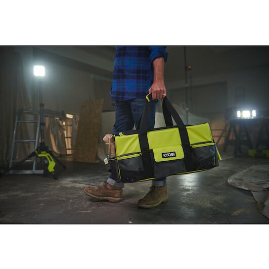 ryobi_5132005340