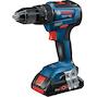 bosch_06019h5304