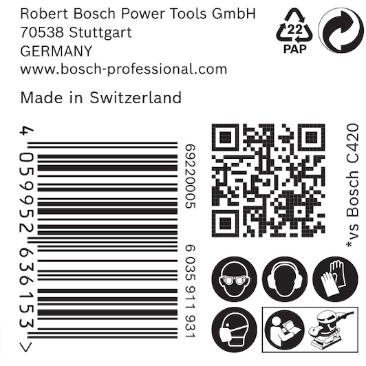bosch_2608901665_3