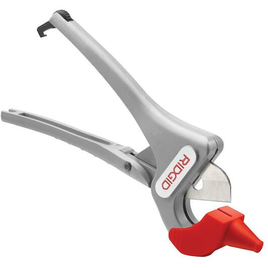 ridgid_23493