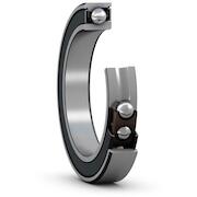 skf_s71913acegap4a