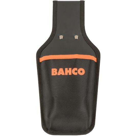 bahco_bcl2hol
