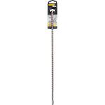 dewalt_dt8932_qz