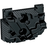 makita_839016_6