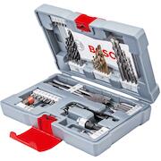 bosch_2608p00233