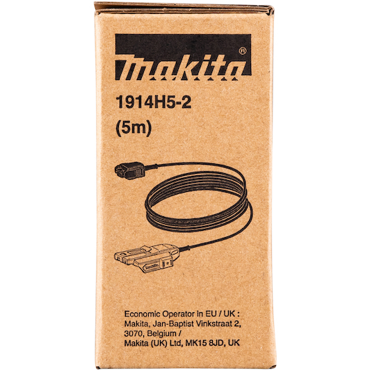 makita_1914h5_2_3