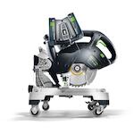 festool_577464_3