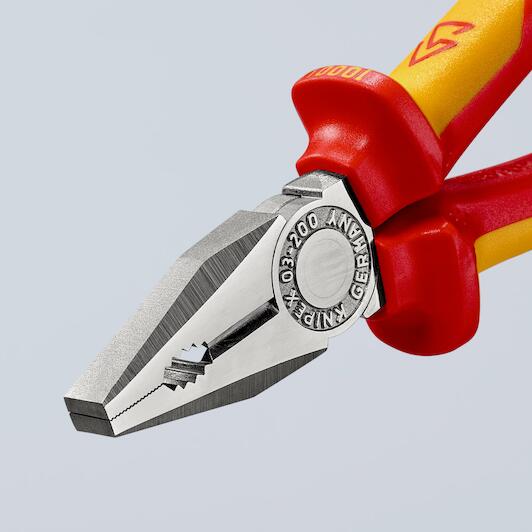 knipex_0306200_9