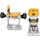 Category Dewalt tapping and milling