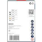 bosch_2608594397_4