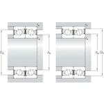 skf_s7014cegahcp4a_3