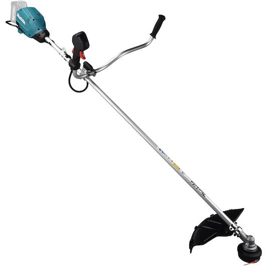 makita_ur006gz06_7