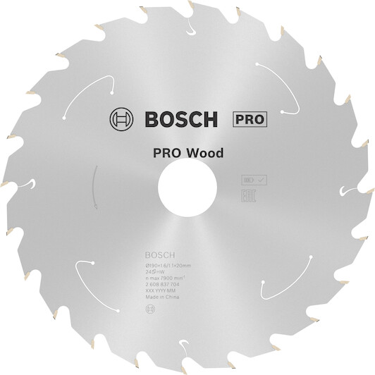 bosch_2608837704