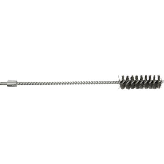 dewalt_dfc1670500